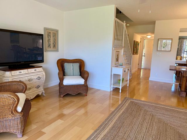 18390 SE Wood Haven Lane E, Jupiter, FL 33469