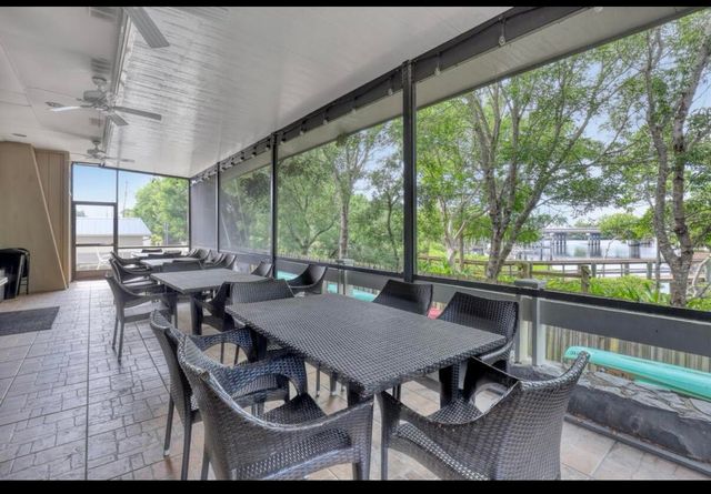 18390 SE Wood Haven Lane E, Jupiter, FL 33469