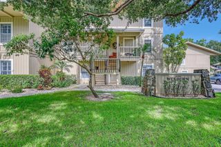 18390 SE Wood Haven Lane E, Jupiter, FL 33469