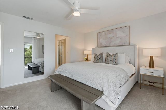 185 Palm DR 18L, Naples, FL 34112