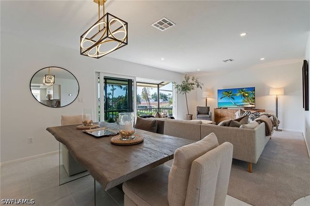 185 Palm DR 18L, Naples, FL 34112