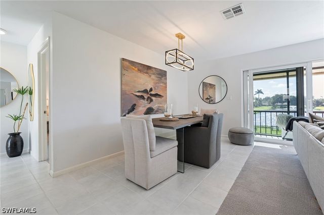 185 Palm DR 18L, Naples, FL 34112