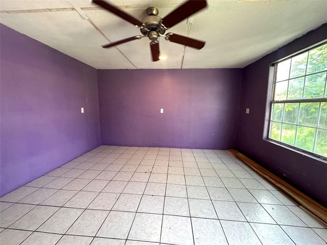 803 Mallard Lake TRL, Leander, TX 78641