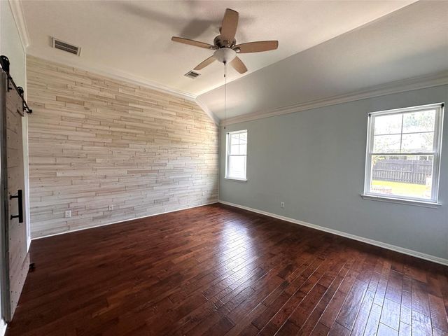 803 Mallard Lake TRL, Leander, TX 78641