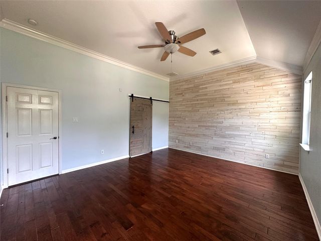 803 Mallard Lake TRL, Leander, TX 78641