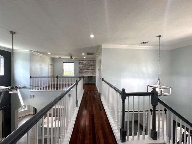 803 Mallard Lake TRL, Leander, TX 78641