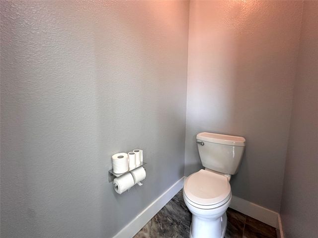 803 Mallard Lake TRL, Leander, TX 78641