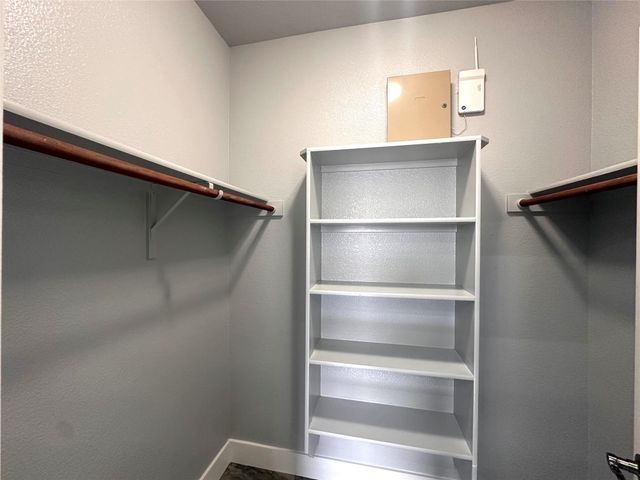 803 Mallard Lake TRL, Leander, TX 78641