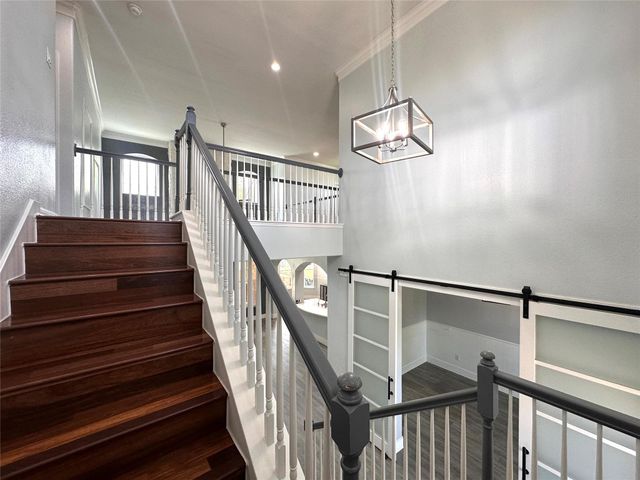 803 Mallard Lake TRL, Leander, TX 78641