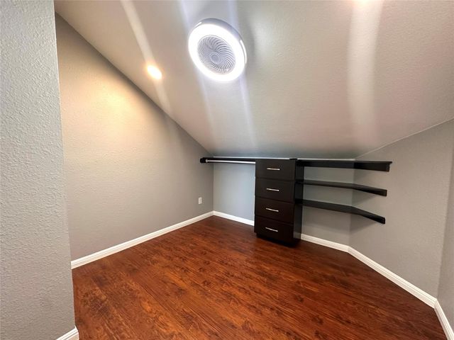 803 Mallard Lake TRL, Leander, TX 78641