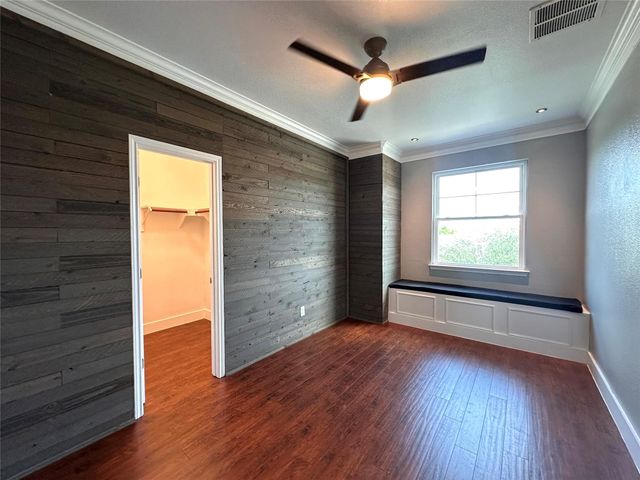 803 Mallard Lake TRL, Leander, TX 78641