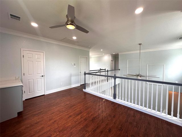 803 Mallard Lake TRL, Leander, TX 78641