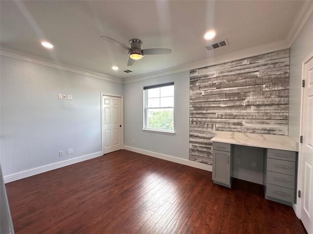 803 Mallard Lake TRL, Leander, TX 78641