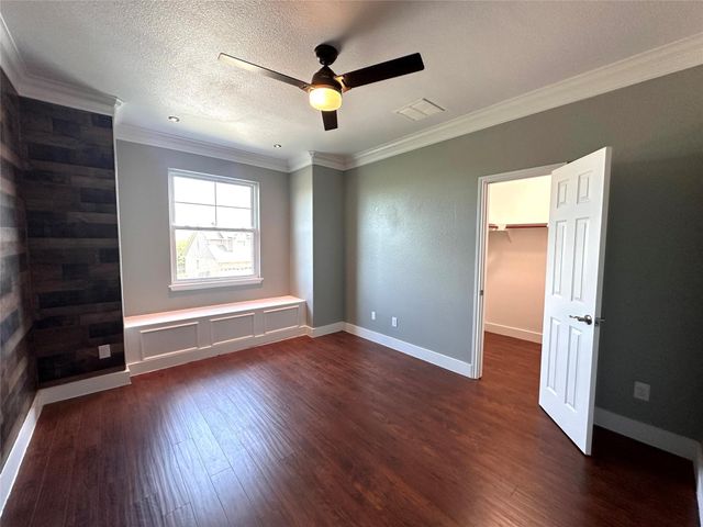 803 Mallard Lake TRL, Leander, TX 78641