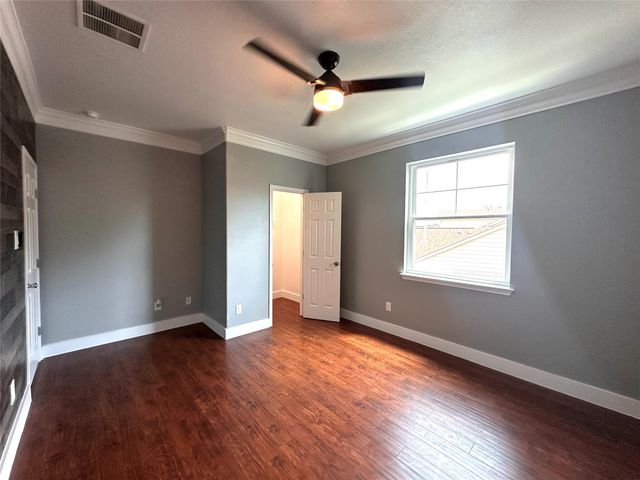 803 Mallard Lake TRL, Leander, TX 78641