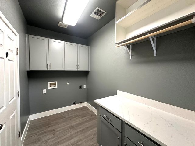 803 Mallard Lake TRL, Leander, TX 78641