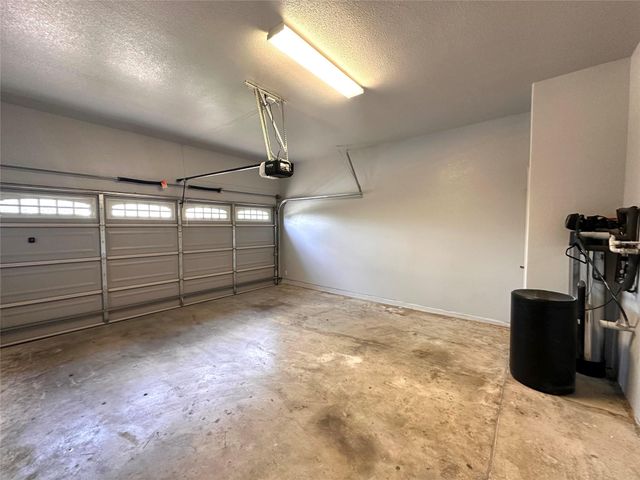 803 Mallard Lake TRL, Leander, TX 78641