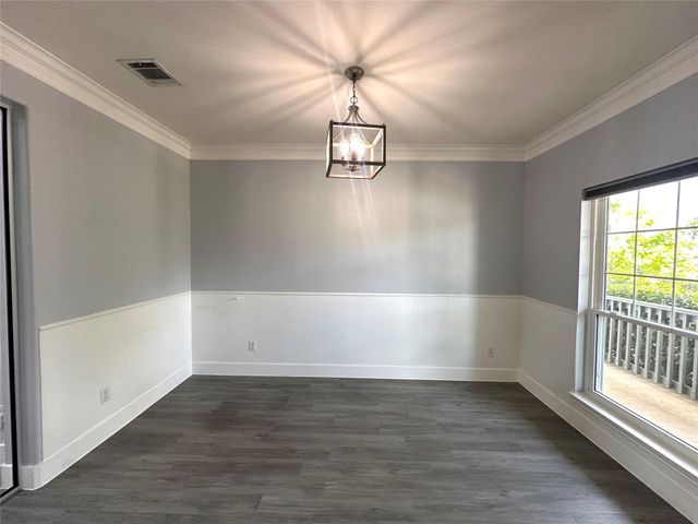 803 Mallard Lake TRL, Leander, TX 78641