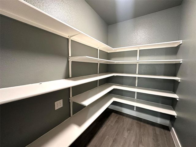 803 Mallard Lake TRL, Leander, TX 78641