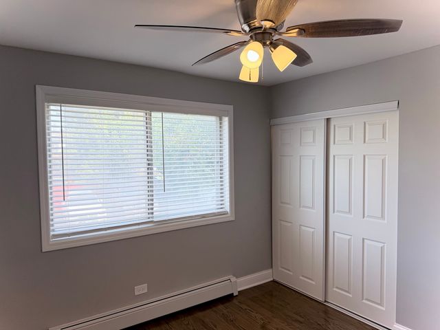 2069 N 18th Avenue, Melrose Park, IL 60160