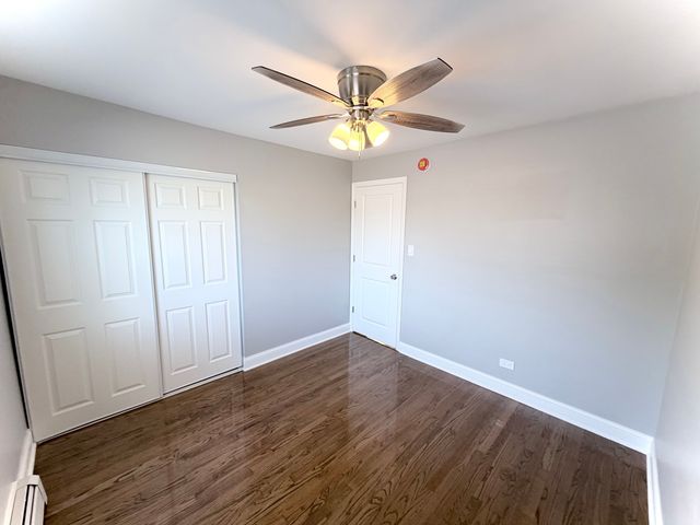 2069 N 18th Avenue, Melrose Park, IL 60160