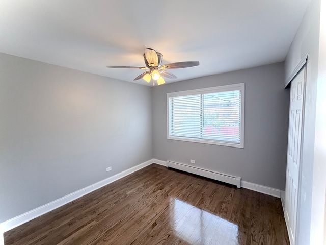 2069 N 18th Avenue, Melrose Park, IL 60160