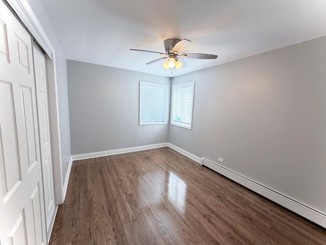 2069 N 18th Avenue, Melrose Park, IL 60160