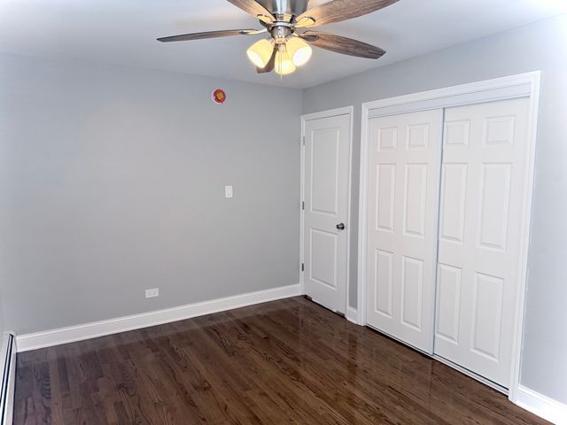 2069 N 18th Avenue, Melrose Park, IL 60160