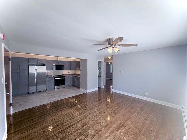 2069 N 18th Avenue, Melrose Park, IL 60160