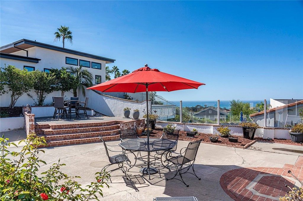 33821 Calle Conejo, San Juan Capistrano, CA 92675 — photo 2