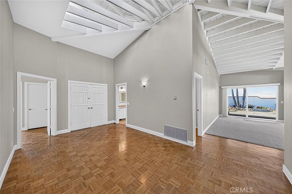 33821 Calle Conejo, San Juan Capistrano, CA 92675 — photo 4