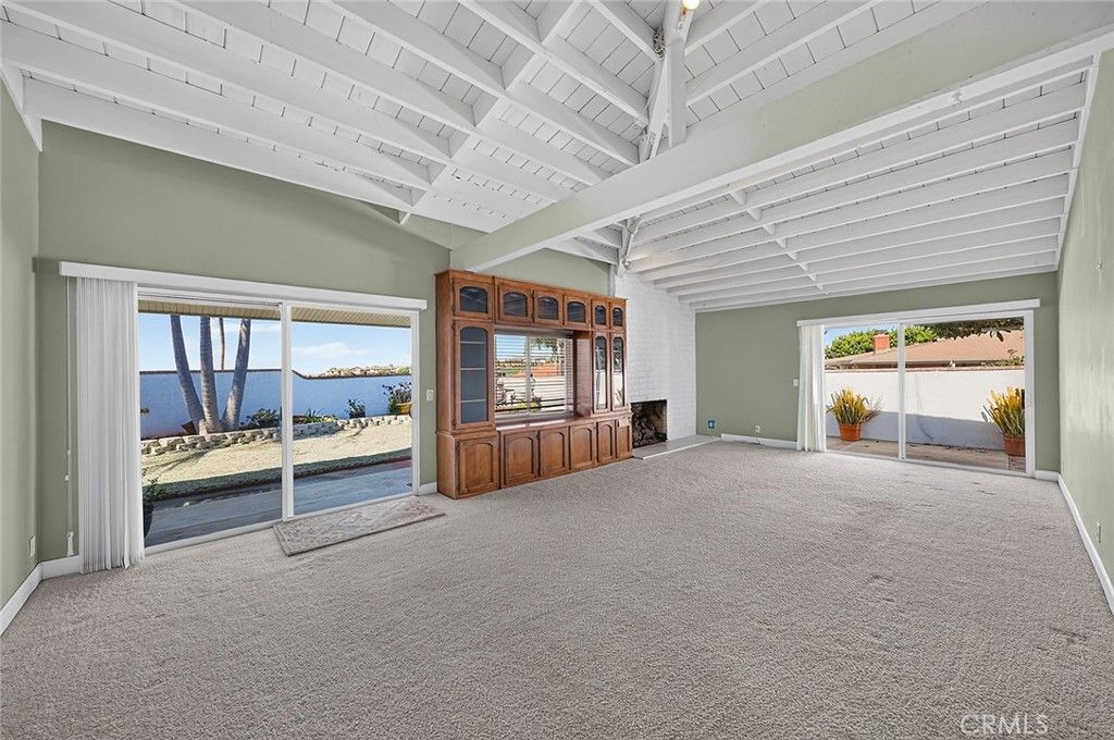 33821 Calle Conejo, San Juan Capistrano, CA 92675 — photo 5
