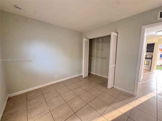 101 NE 41st St A9, Oakland Park, FL 33334