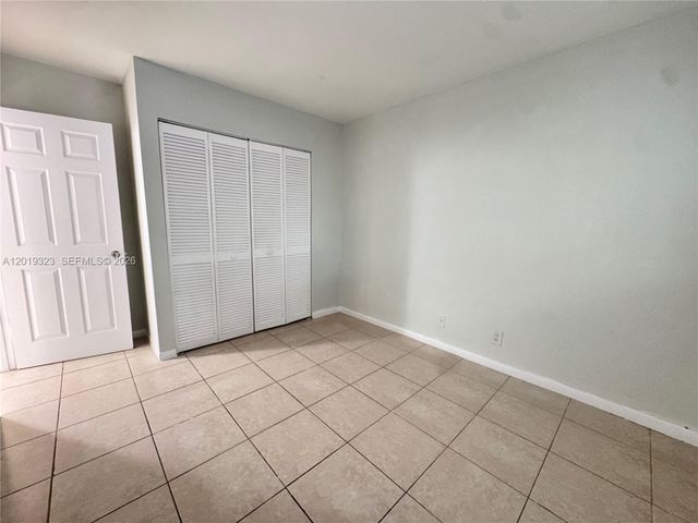 101 NE 41st St A9, Oakland Park, FL 33334