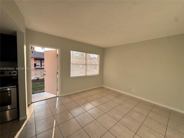 101 NE 41st St A9, Oakland Park, FL 33334