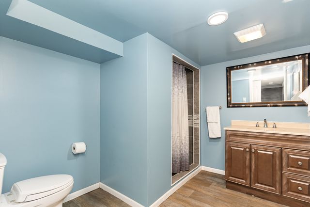 1311 Kane Street, Aurora, IL 60505