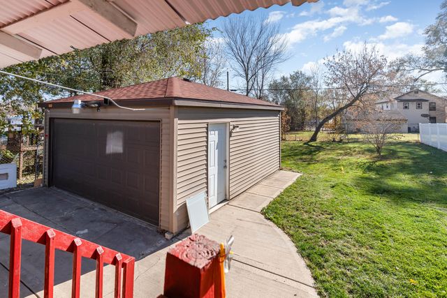 1311 Kane Street, Aurora, IL 60505