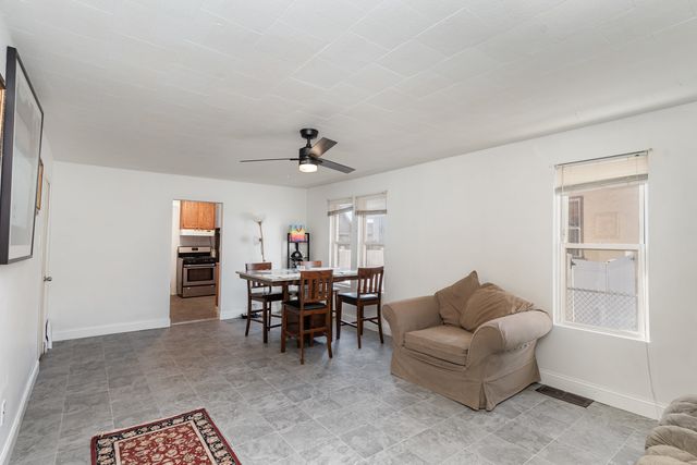 1311 Kane Street, Aurora, IL 60505