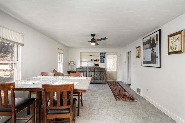 1311 Kane Street, Aurora, IL 60505