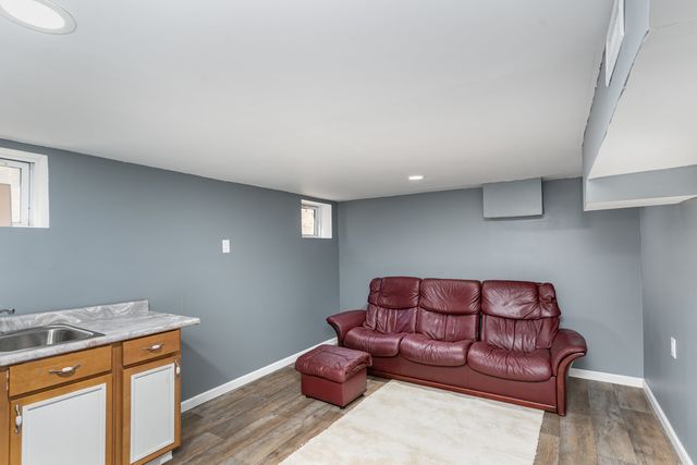 1311 Kane Street, Aurora, IL 60505