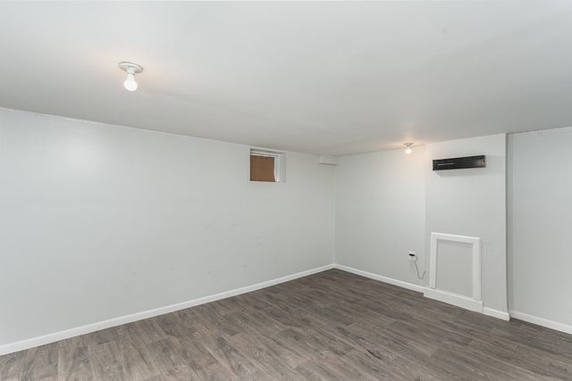 1311 Kane Street, Aurora, IL 60505