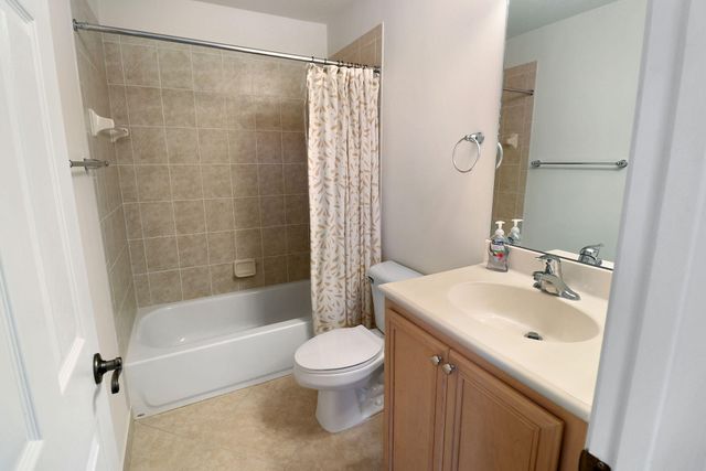 5930 ROYAL Way, Tamarac, FL 33321