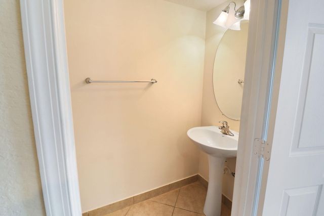 5930 ROYAL Way, Tamarac, FL 33321