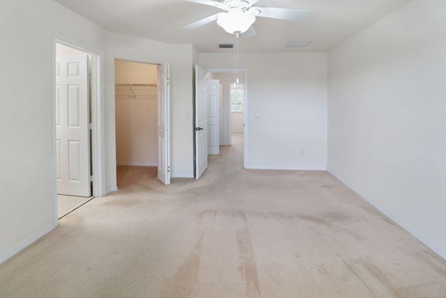 5930 ROYAL Way, Tamarac, FL 33321