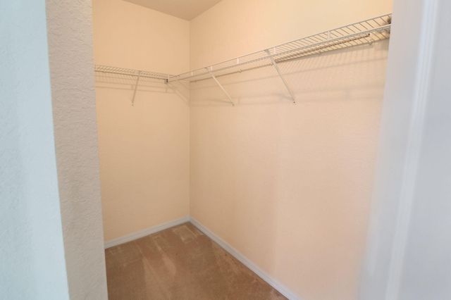 5930 ROYAL Way, Tamarac, FL 33321