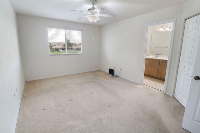 5930 ROYAL Way, Tamarac, FL 33321