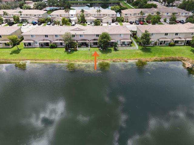 5930 ROYAL Way, Tamarac, FL 33321