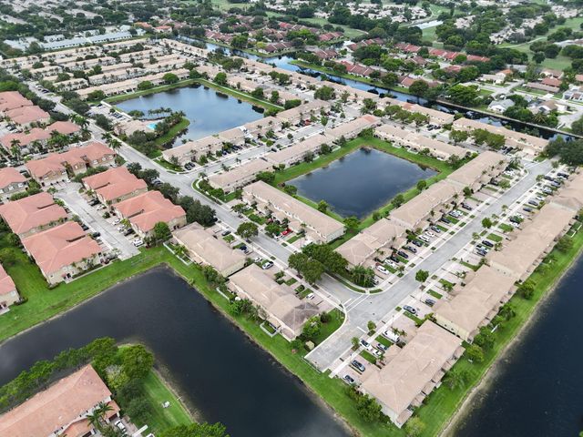 5930 ROYAL Way, Tamarac, FL 33321