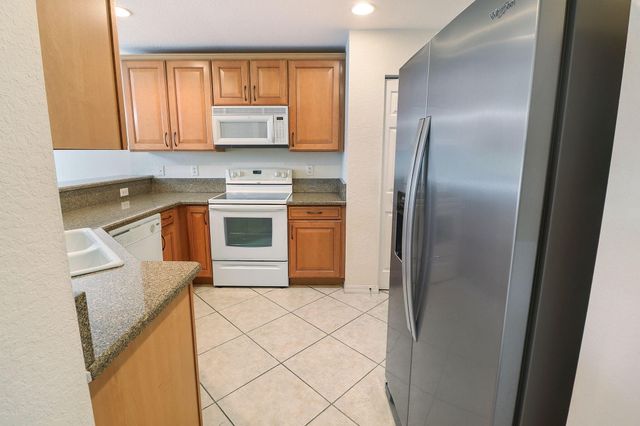 5930 ROYAL Way, Tamarac, FL 33321