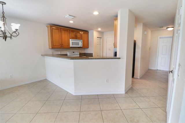 5930 ROYAL Way, Tamarac, FL 33321